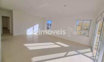 Imagem 2: Venda Apartamento 4 quartos Alphaville - Lagoa dos Ingleses Nova Lima