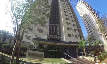 Imagem 11: Apartamento (tipo - padrao) 3 dormitórios/suite, cozinha planejada, portaria 24hs, lazer