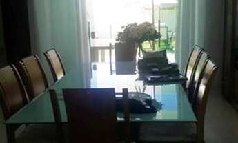 Imagem 5: Vespasiano - Casa de Condomínio - Condomínio Rosa Dos Ventos