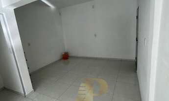 Imagem 4: Comercial para Locação em Mogi das Cruzes, Jardim Universo, 1 banheiro