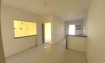 Imagem 5: Casa em Caji (Venda Imediata