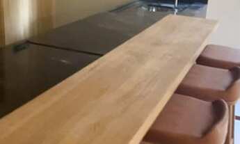 Imagem 6: Eduardo . Apartamento na região da vila clementino aceita propostas, condominio completo