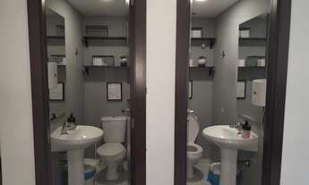 Imagem 6: Sala/Conjunto para aluguel com 170 m² no Plaza Corporate, Niterói