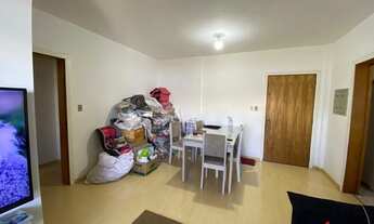 Imagem 5: Apartamento Apartamento com 2 dormitórios