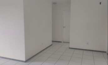 Imagem 2: Absolutto, 3/4, no bairro Luzia/