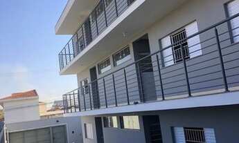 Imagem 7: Residencial - Jd Bandeirantes