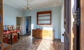 Imagem 5: Porto Alegre - Casa Padrão - Cavalhada