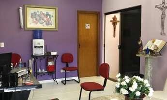 Imagem 6: Andar/laje corporativa para aluguel tem 8 metros quadrados em Centro - Piracicaba - SP