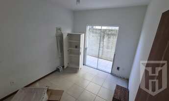 Imagem 5: PALHOçA - Apartamento Padrão - Barra do Aririú
