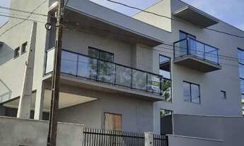 Imagem 5: Sobrado com 3 quartos sendo 1 suíte com 130m² por R$ 620mil - Itacolomi - Balneário Piçarr