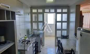 Imagem: EDIFÍCIO ALTA VISTA