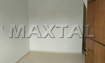 Imagem 2: KIT NET NO PERUCHE