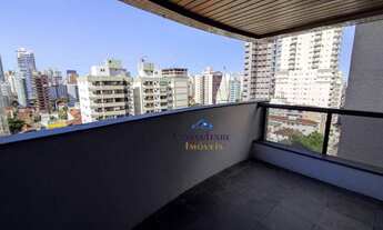 Imagem: Apartamento com 3 dormitórios para alugar