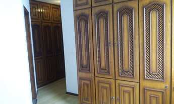 Imagem 5: Apto locação 3 dorms, Vila Leopoldina