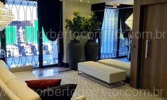 Imagem 3: Penthouse com vista mar Meia Praia - Itapema/SC