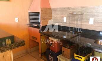 Imagem 5: Casa (sobrado na rua) 2 dormitórios, cozinha planejada