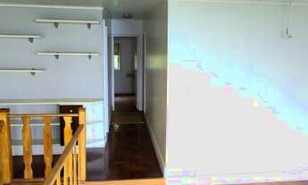 Imagem 7: 800-VA - Apartamento à venda, Taquara, Petrópolis, Rio de Janeiro