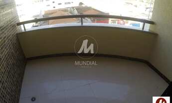 Imagem 3: Apartamento (tipo - padrao) 3 dormitórios/suite, cozinha planejada, portaria 24hs, elevado