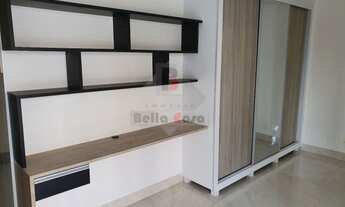 Imagem 2: Studio Movo Tatuape