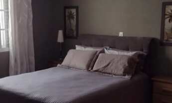 Imagem 3: Casa interlagos Casa com 3 dormitórios