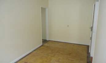 Imagem 3: Porto Alegre - Apartamento Padrão - Menino Deus