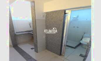 Imagem 6: Apto conjugado - todo reformado - 26 metros - Próx. metrô e Praia - Flamengo