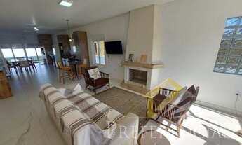 Imagem 7: Casa e Sobrado de 3 dormitórios à Venda - Xangri-lá