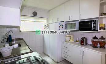 Imagem 5: Sobrado - Nova Petrópolis - 3 dormitórios - 2 vagas - Excelente localização