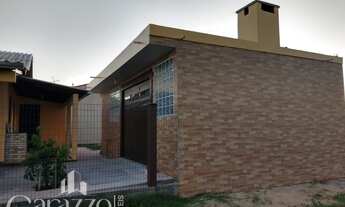 Imagem 6: Casa de 03 dormitórios em nova tramandaí