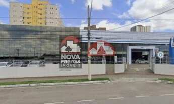 Imagem: São José dos Campos - Prédio Inteiro