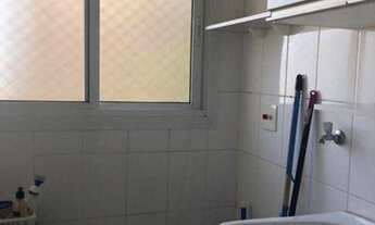 Imagem 6: 400MTS DO METRÔ, C/ ARMÁRIOS, 1 VAGA