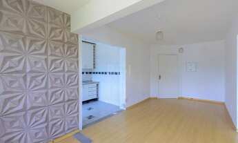 Imagem 4: Porto Alegre - Apartamento Padrão - Cavalhada