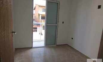 Imagem 3: Santo André - Padrão - Vila Homero Thon