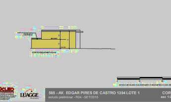 Imagem 6: Porto Alegre - Loja/Salão - Aberta Dos Morros