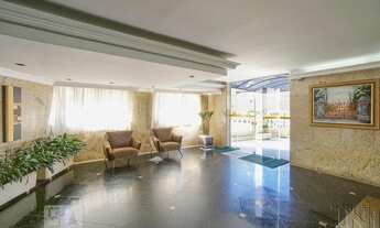 Imagem 3: Apartamento residencial para Venda Vila Canero, São Paulo