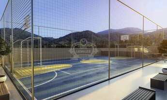 Imagem 5: APARTAMENTO EXCELENTE OPORTUNIDADE PRAIA ITAPEMA