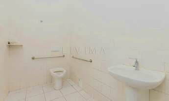 Imagem 5: Loja para alugar na Rua Araújo Porto Alegre 36, Centro, Rio de Janeiro - RJ