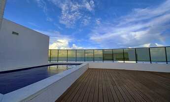 Imagem 3: Apartamento à Venda, Intermares, Cabedelo, PB