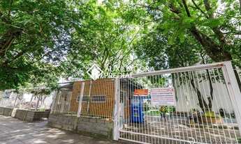 Imagem 2: PORTO ALEGRE - Apartamento Padrão - Sarandi