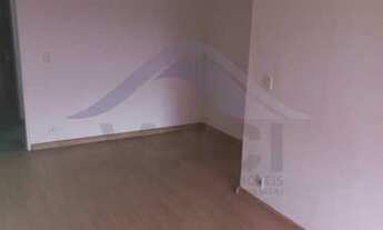 Imagem 4: Rio de Janeiro - Apartamento Padrão - São Francisco Xavier