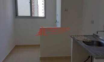 Imagem 3: APARTAMENTO BAIRRO JARDIM DO ESTÁDIO 02 DORM - VENDA