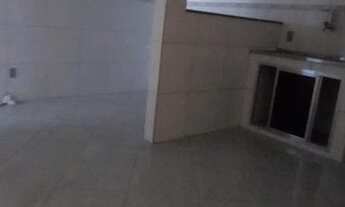 Imagem 3: Casa para Locação em Teresópolis, Féo, 1 dormitório, 1 banheiro