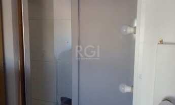 Imagem 11: Porto Alegre - Apartamento Padrão - Santana