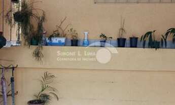 Imagem 6: Casa à venda, Vila Nova Curuçá, São Paulo, SP