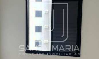 Imagem 5: Apartamento (tipo - padrao) 2 dormitórios, cozinha planejada, portaria 24hs, elevador, em