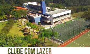 Imagem 5: Terreno à venda, 614 m² por R$ 1.500.000,00 - Gênesis 1 - Santana de Parnaíba/SP