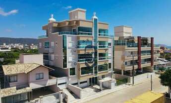 Imagem 3: COBERTURA DUPLEX COM VISTA MAR A VENDA NA PRAIA DE MARISCAL - BOMBINHAS - SC