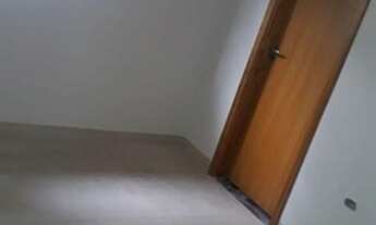 Imagem 6: Casa para Venda em Presidente Prudente, Jardim Ouro Verde, 2 dormitórios, 1 suíte, 1 banhe