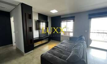 Imagem 4: JUNDIAÍ - Apartamento Padrão - ANHANGABAÚ