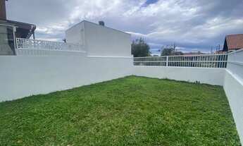 Imagem 5: Casa para venda com 60 metros quadrados com 2 quartos em Noiva Do Mar - Xangri-Lá - RS